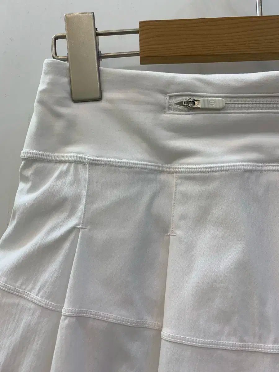 lululemon ルルレモン テニススカート 44 LLC-HASEGAWATOSO_COM