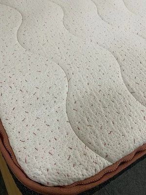 一都三県 コアラマットレス koala シュプリーム SUPREME シングル マットレスのみ 定価15万円