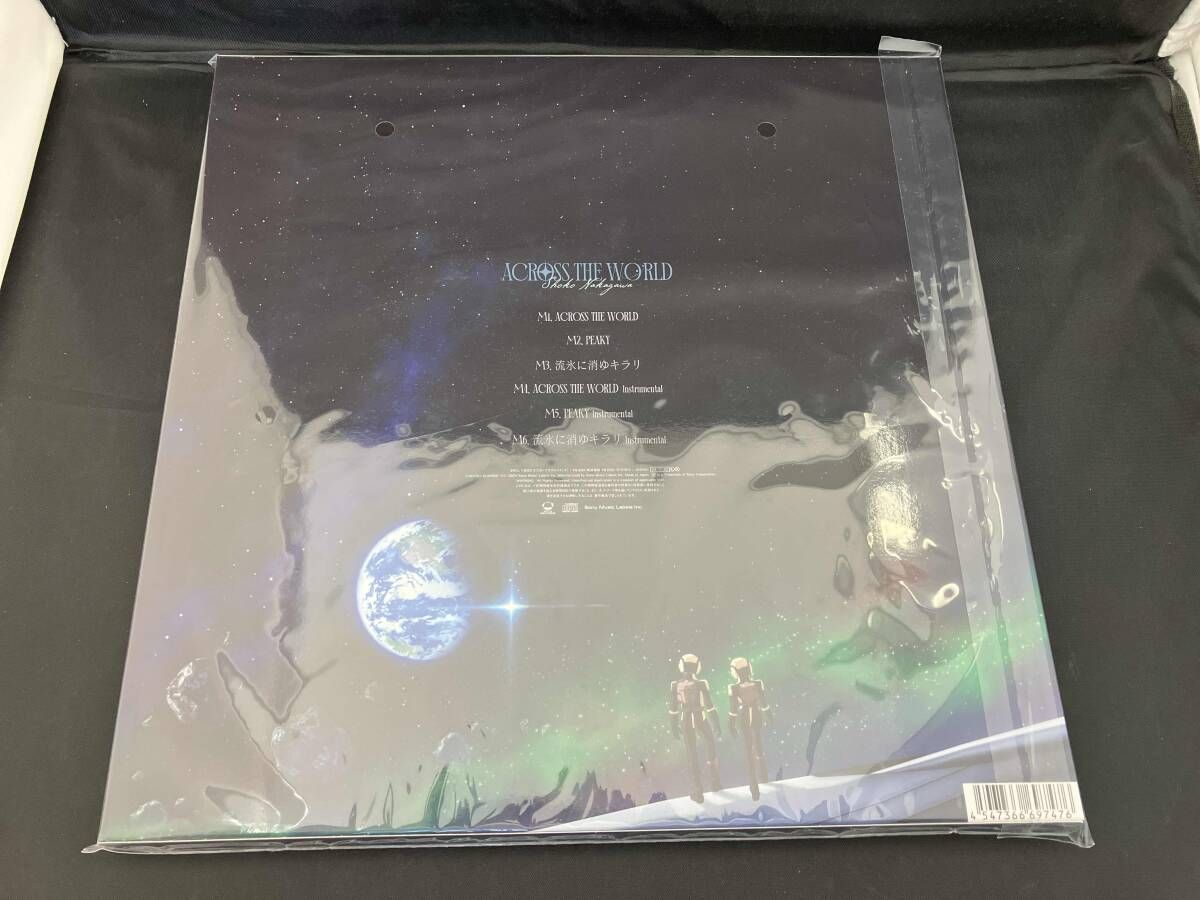 ランコム　サンプルセット ランコム サンプル セット