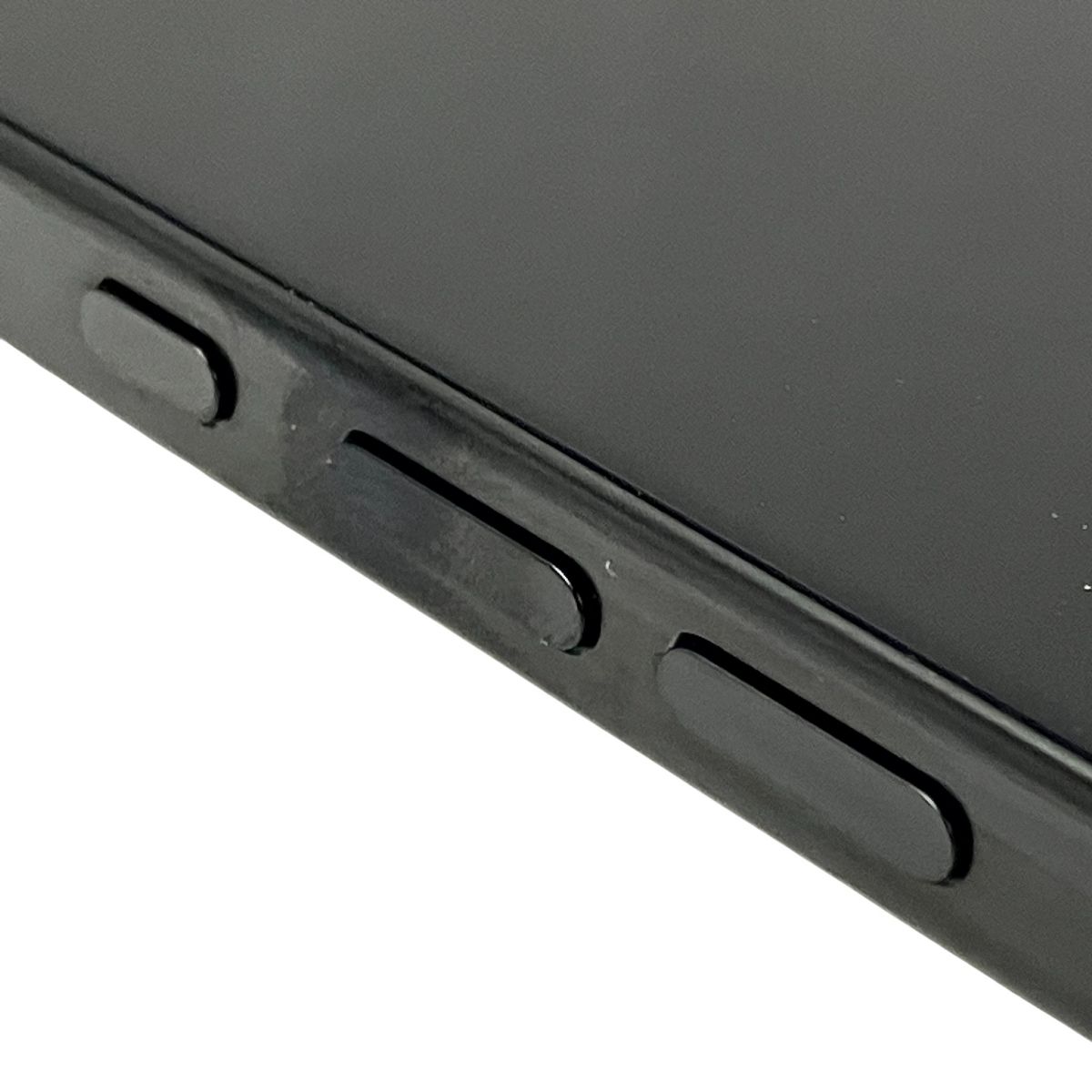 スマートフォン