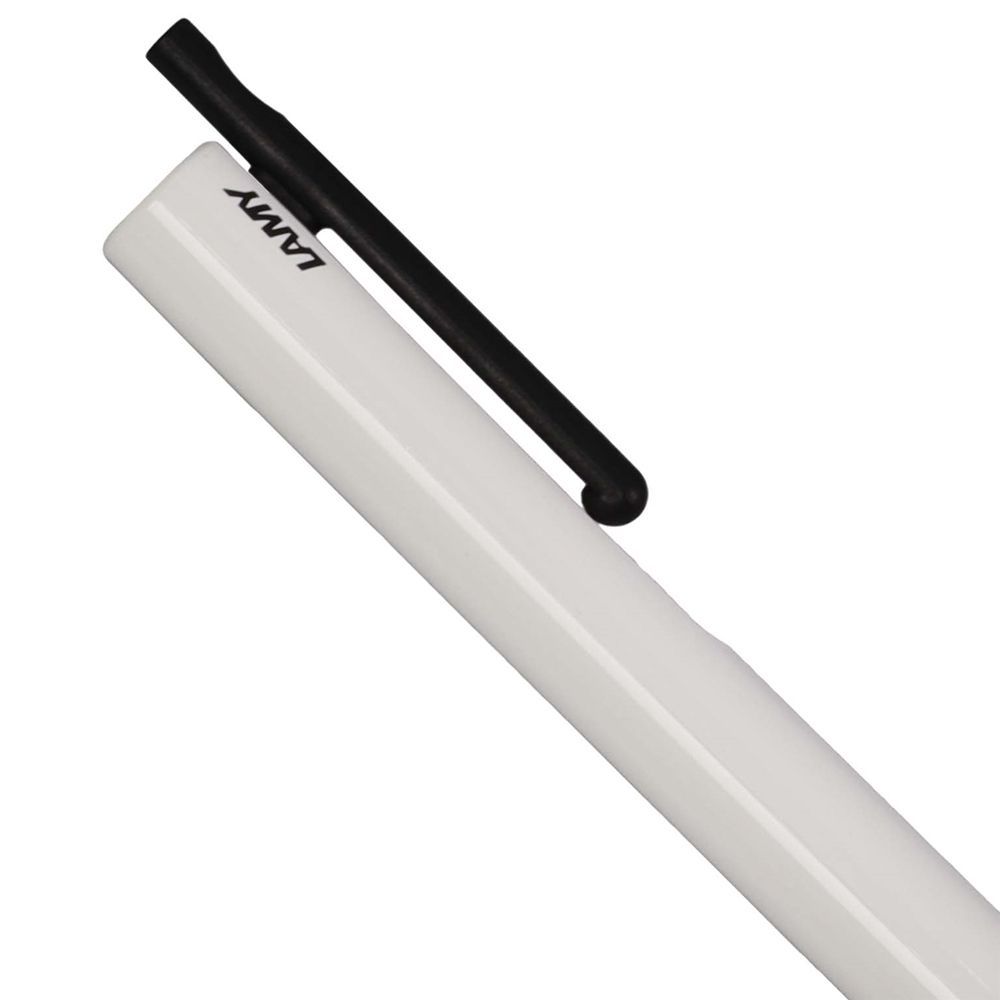 ☆【20％off】LAMY ラミー ティポ 全2種 ローラーボールペン L337