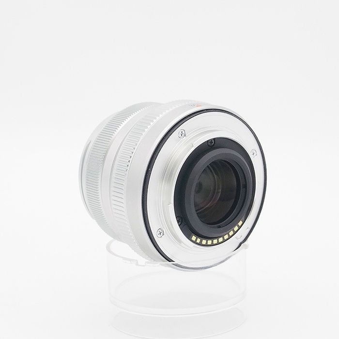 FUJIFILM XF35|2