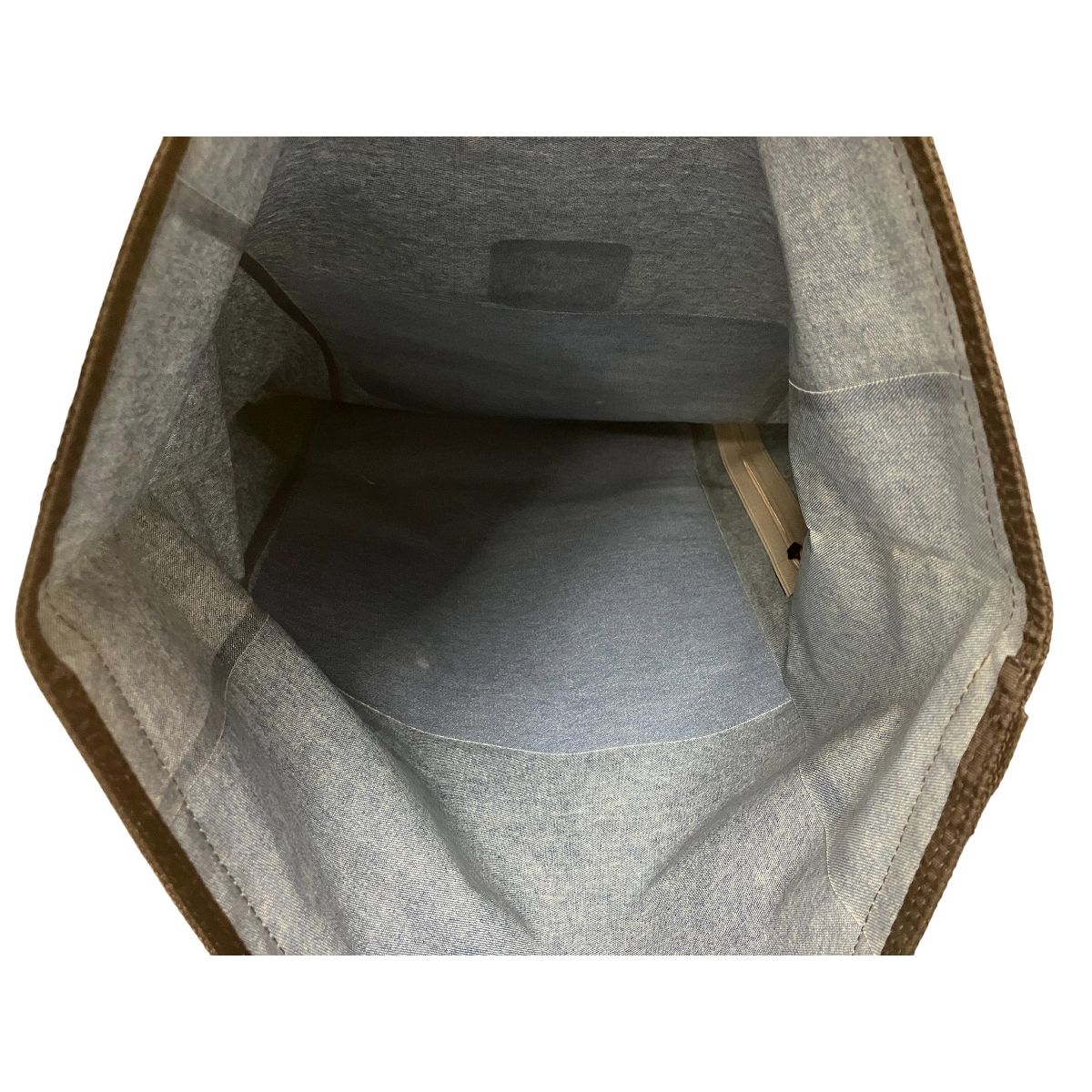 GULL ガル migration ダイビング スキューバ マリン スポーツ リュック O10491772