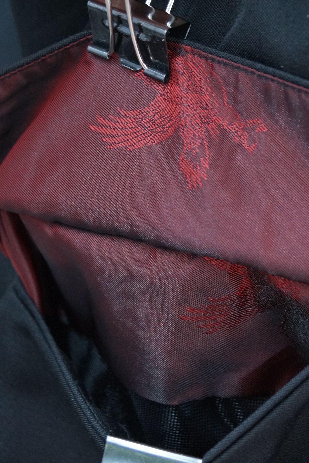 好評販売中 変形学生服 カスタム 学ラン 男子学生服 上衣のみ ﾃﾞｯﾄｽﾄｯｸ sm0746B03ss 365日間返品無料！