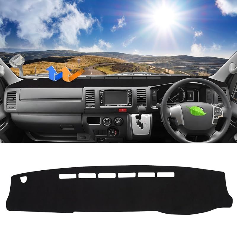 バ*ア様 ポータブルCDプレーヤー テクニクス SL-XL7 動作品/動画有 売れ筋 バ*ア様 ポータブルCDプレーヤー テクニクス SL-XL7 動作品/動画有