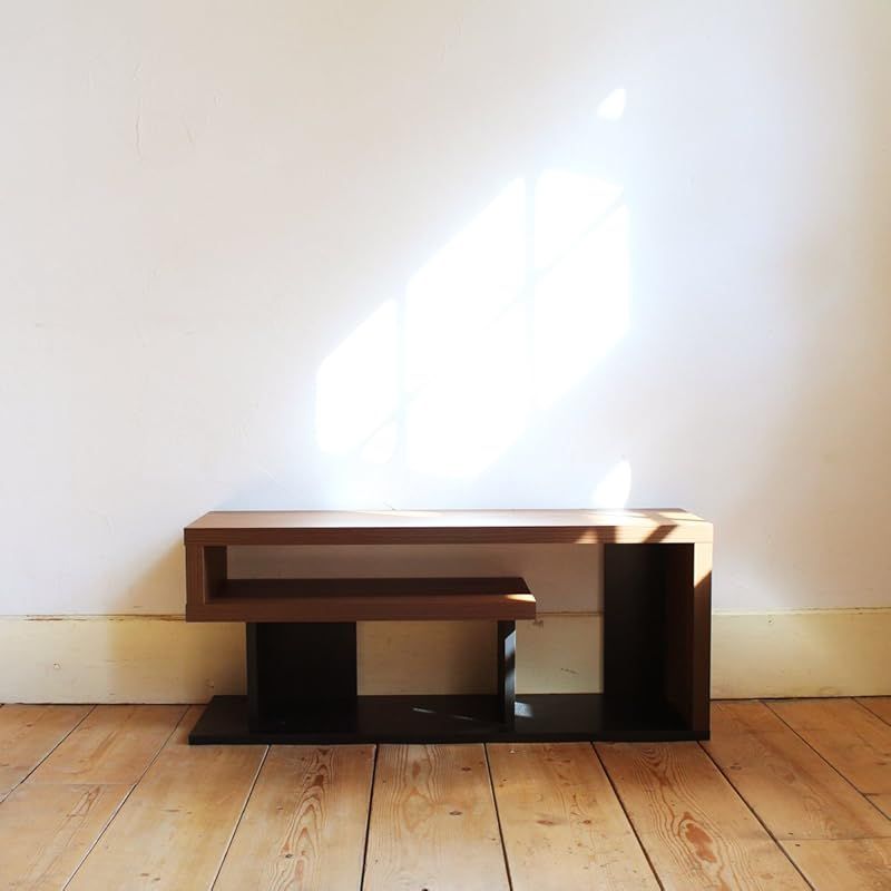 幅90×奥行29.6×高さ37.5cm