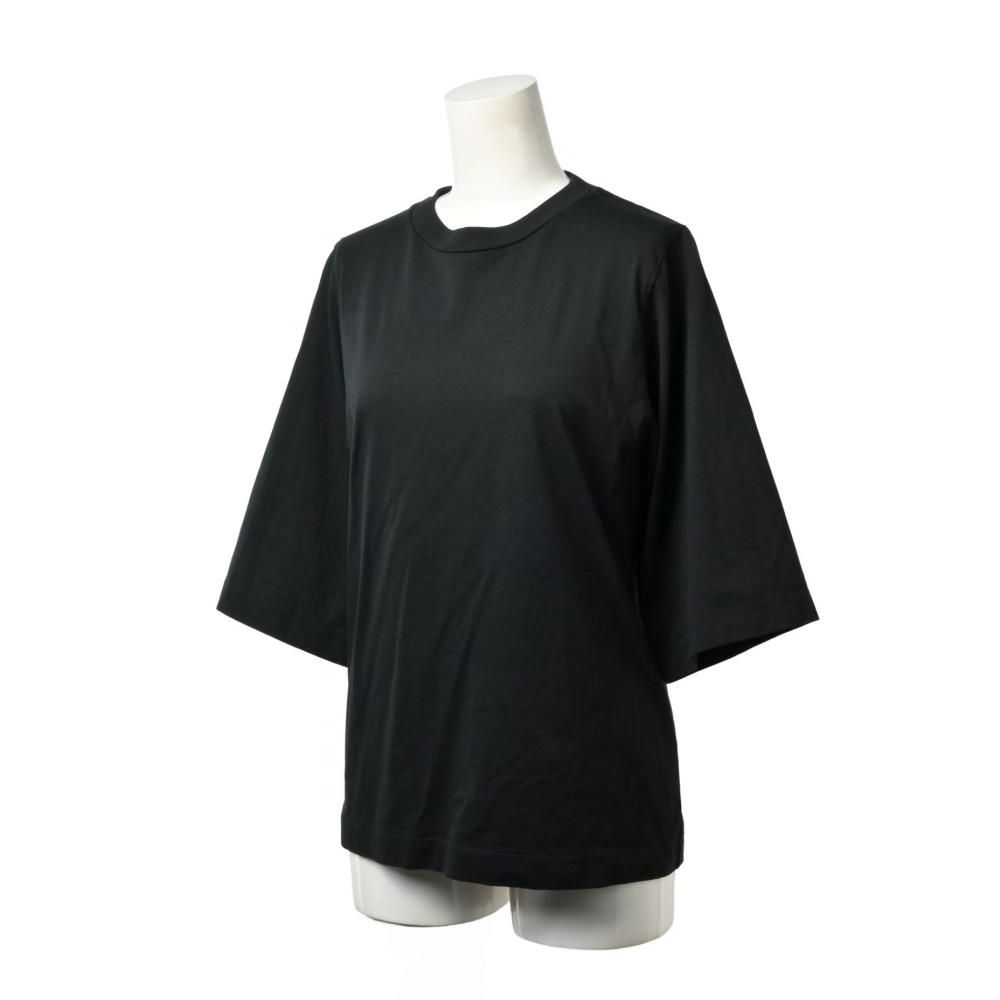 Curensology サイロ オーガニック Tシャツ - メルカリ
