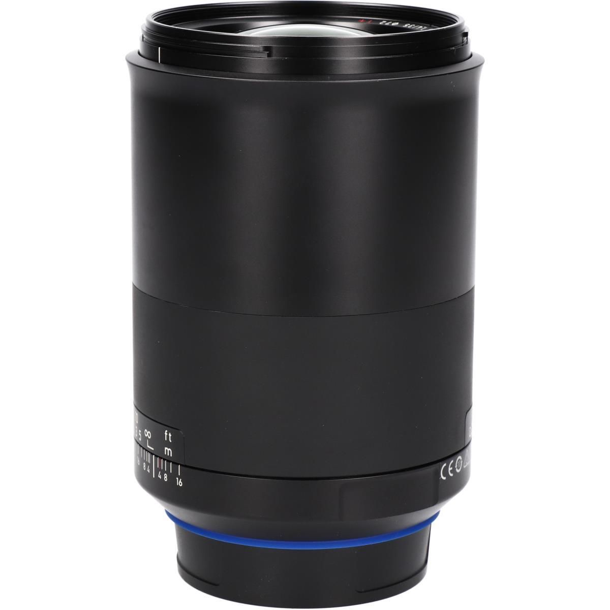 ＭＩＬＶＵＳ３５ｍｍ Ｆ１．４