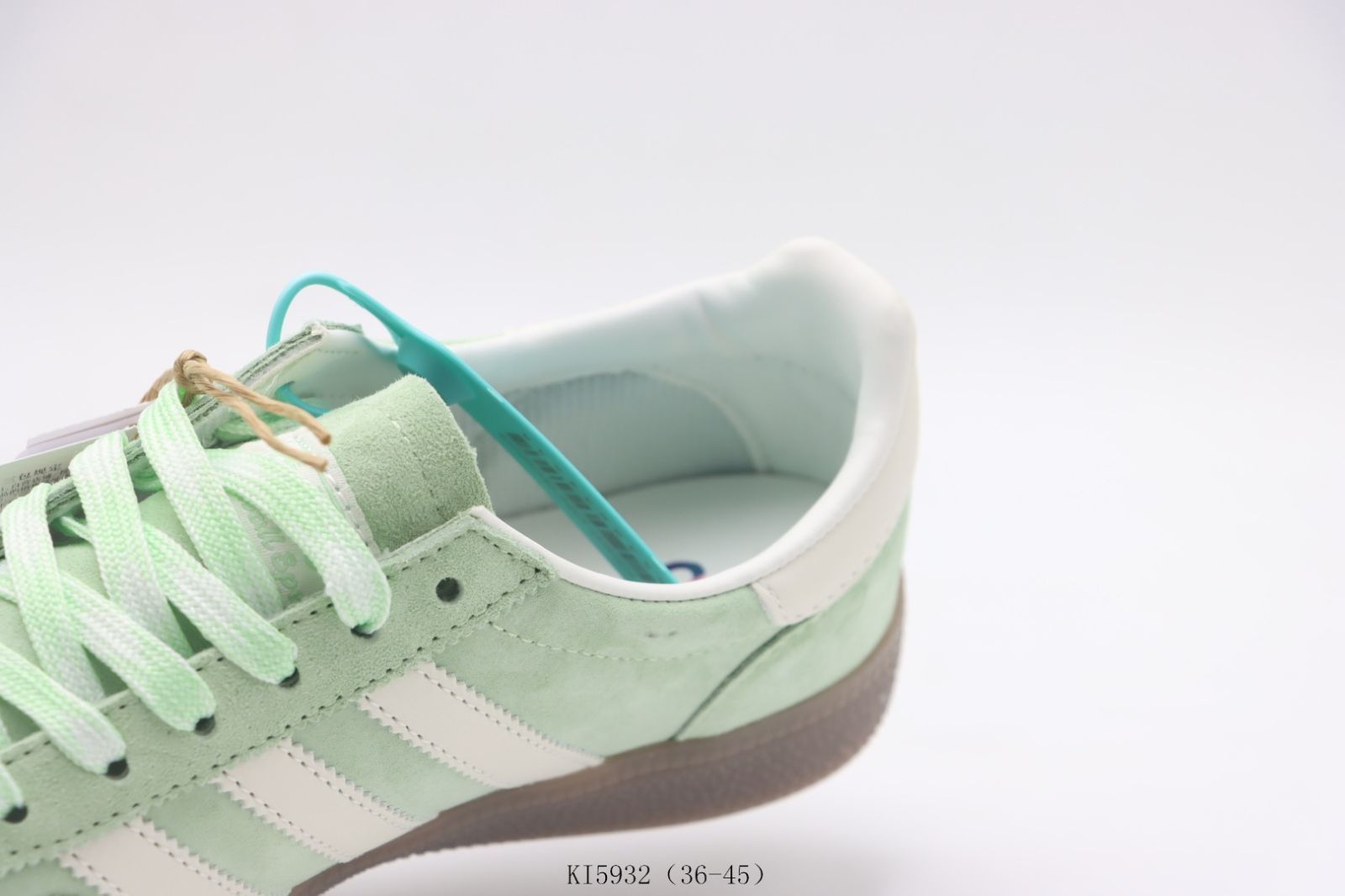 今日 アディダス ボードシューズ グリーン KI5932 STEELWINDOWSANDDOORS_COM