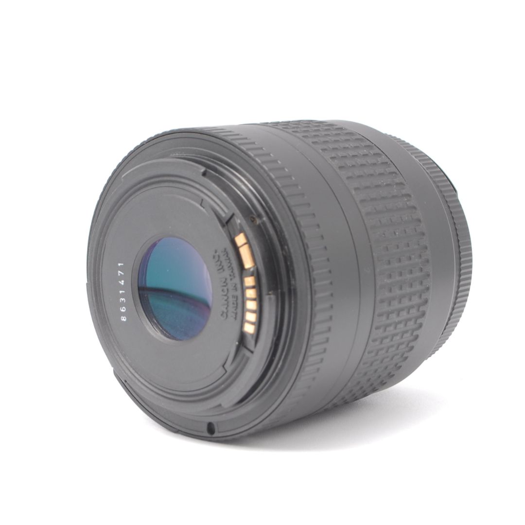 ◼︎動作品◼︎Canon EOS kiss digital X レンズセット CANON ZOOM