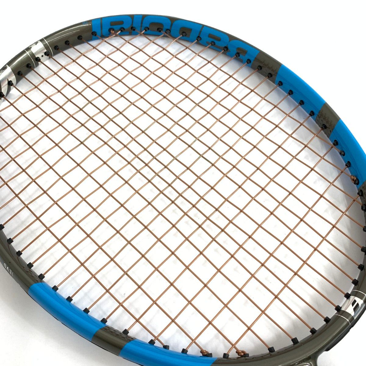 Babolat Pure Drive Lite V5 テニスラケット テニス ラケット | Pure Drive S Lite | バボラ