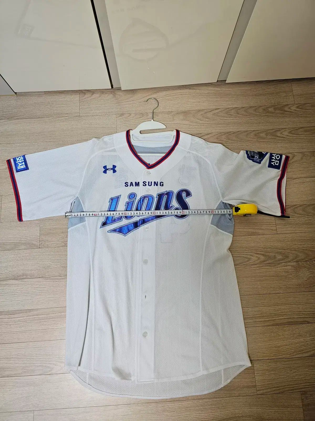 雷市場（ポンジャン）商品韓国直送】 UNDER ARMOUR(アンダーアーマー