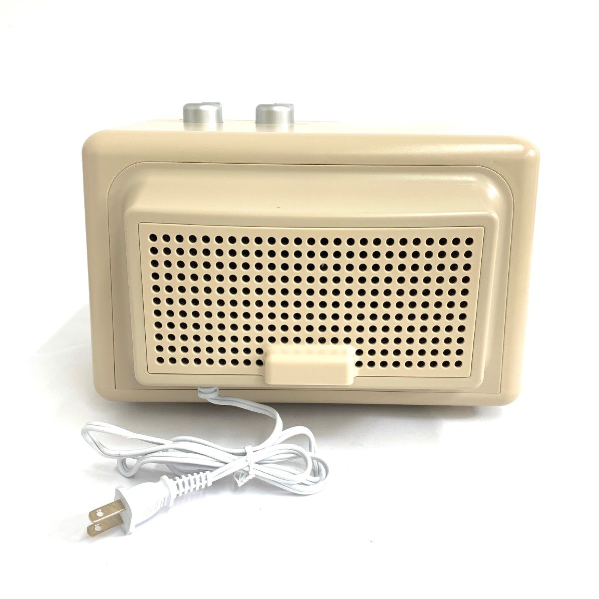 フードドライヤー