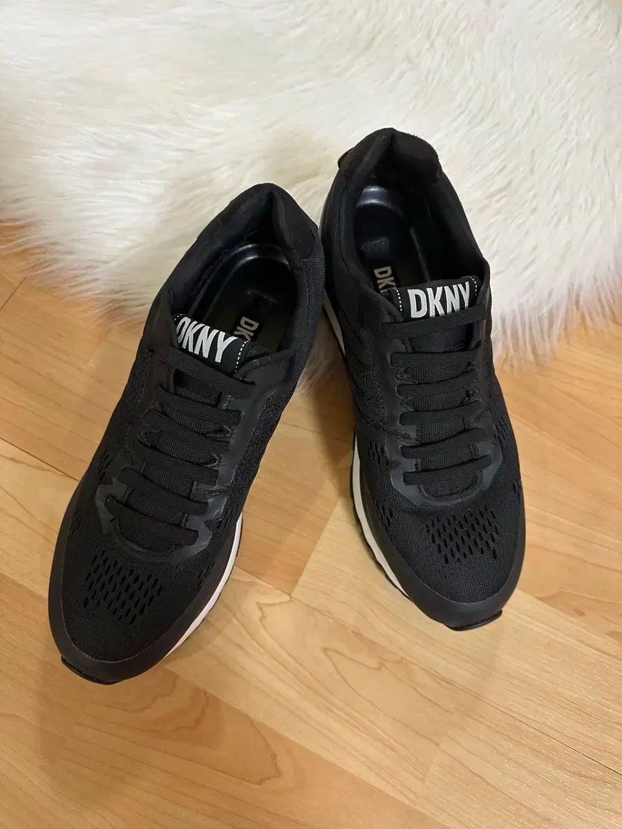 新品　日月山水図屏風 六曲一双二枚セットサイズ60㎝×29㎝NO16 新品 日月山水図屏風 六曲一双二枚セットサイズ60㎝×29㎝NO16 十