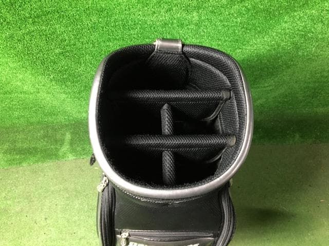 即決 中古 ブリヂストン 9.0型&frasl;差込口の口径23cm前後 - -[7481 即決