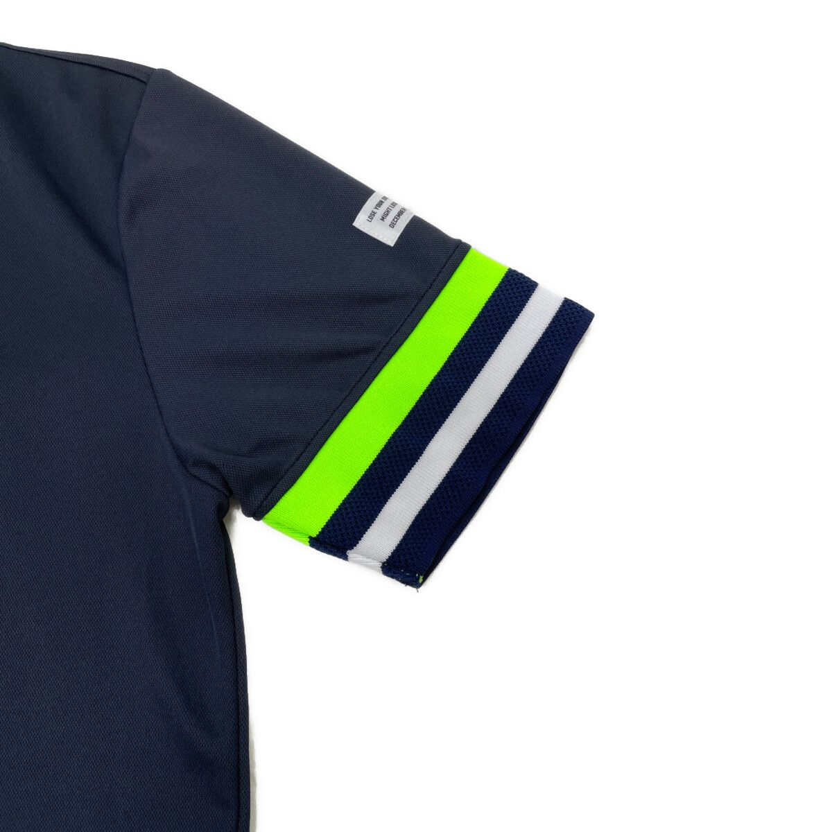 ディセンバーメイ