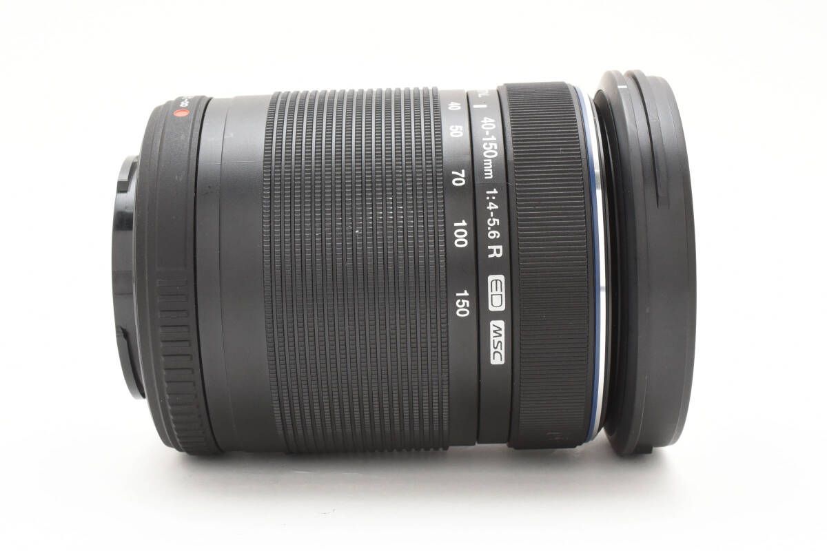 F4.0-5.6