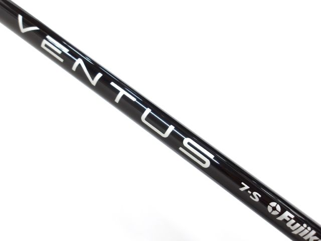 フェアウェイウッド キャロウェイ EPIC SPEED ◆◆◆ T VENTUS BK 7 リシャフト S 18 フェアウェイウッド カーボンシャフト おすすめ メンズ 右 98 USTAUSTRALIA_COM_AU