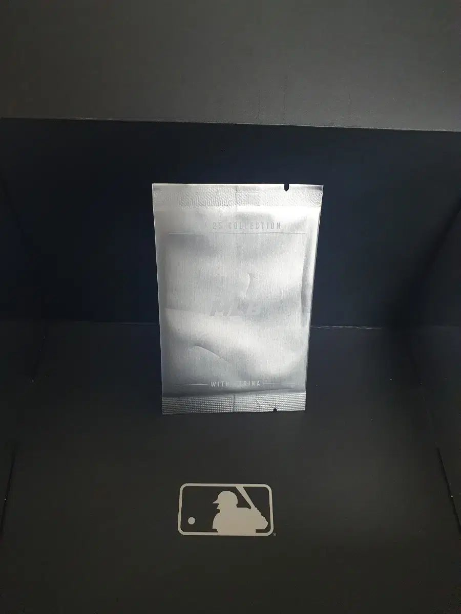 MLB with カリーナ Karina ボールキャップ 59 サイズビーズ その他のギフト CAMPINGPARCCENTRAL_COM