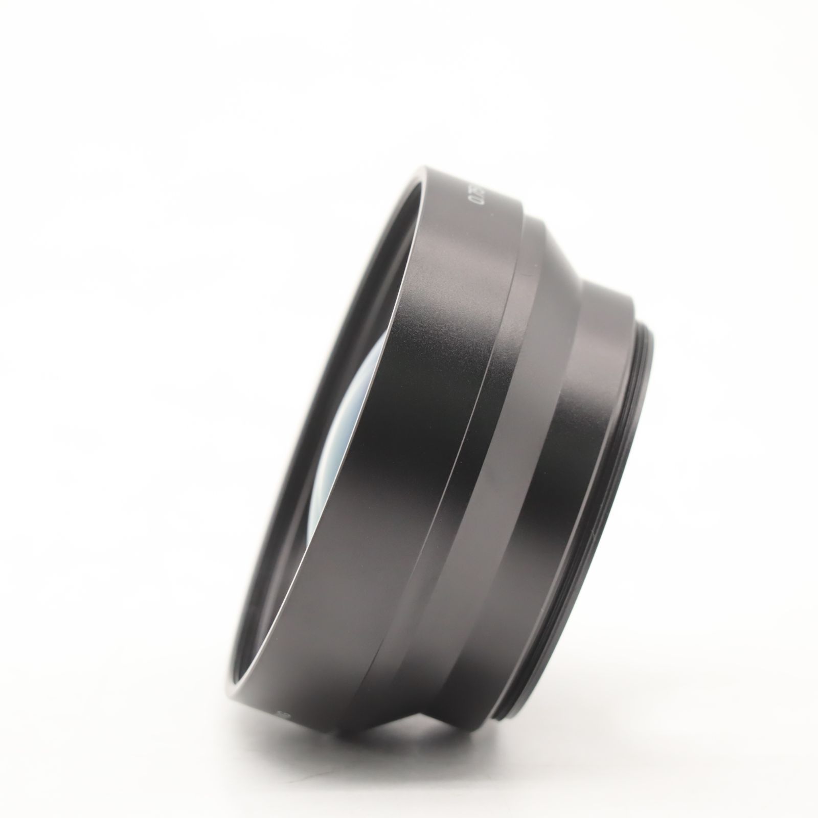 ラバーフード付属 175780