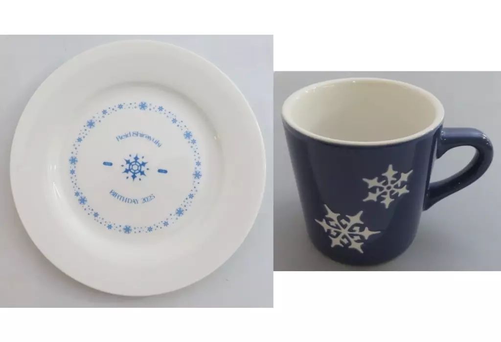 中古-非常に良い】 新カトリック大事典 1