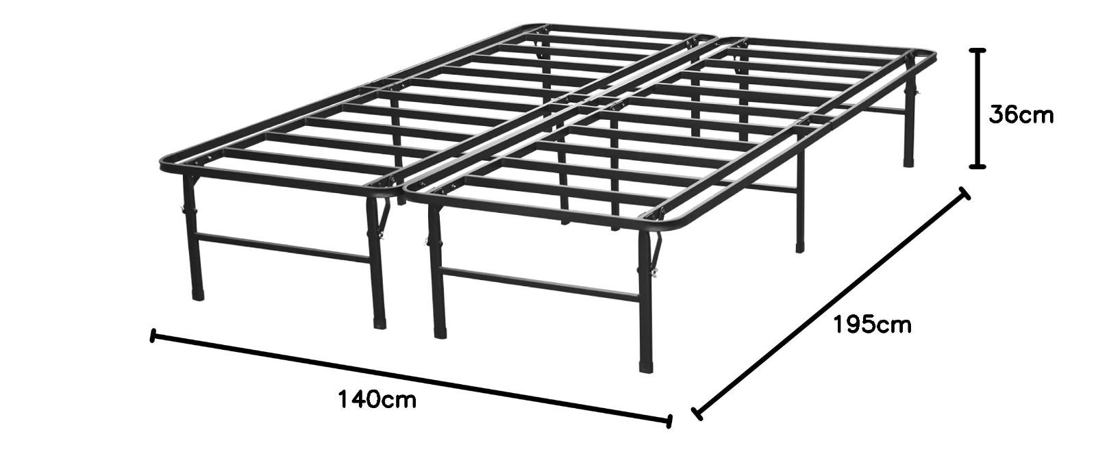 シングル ベッド