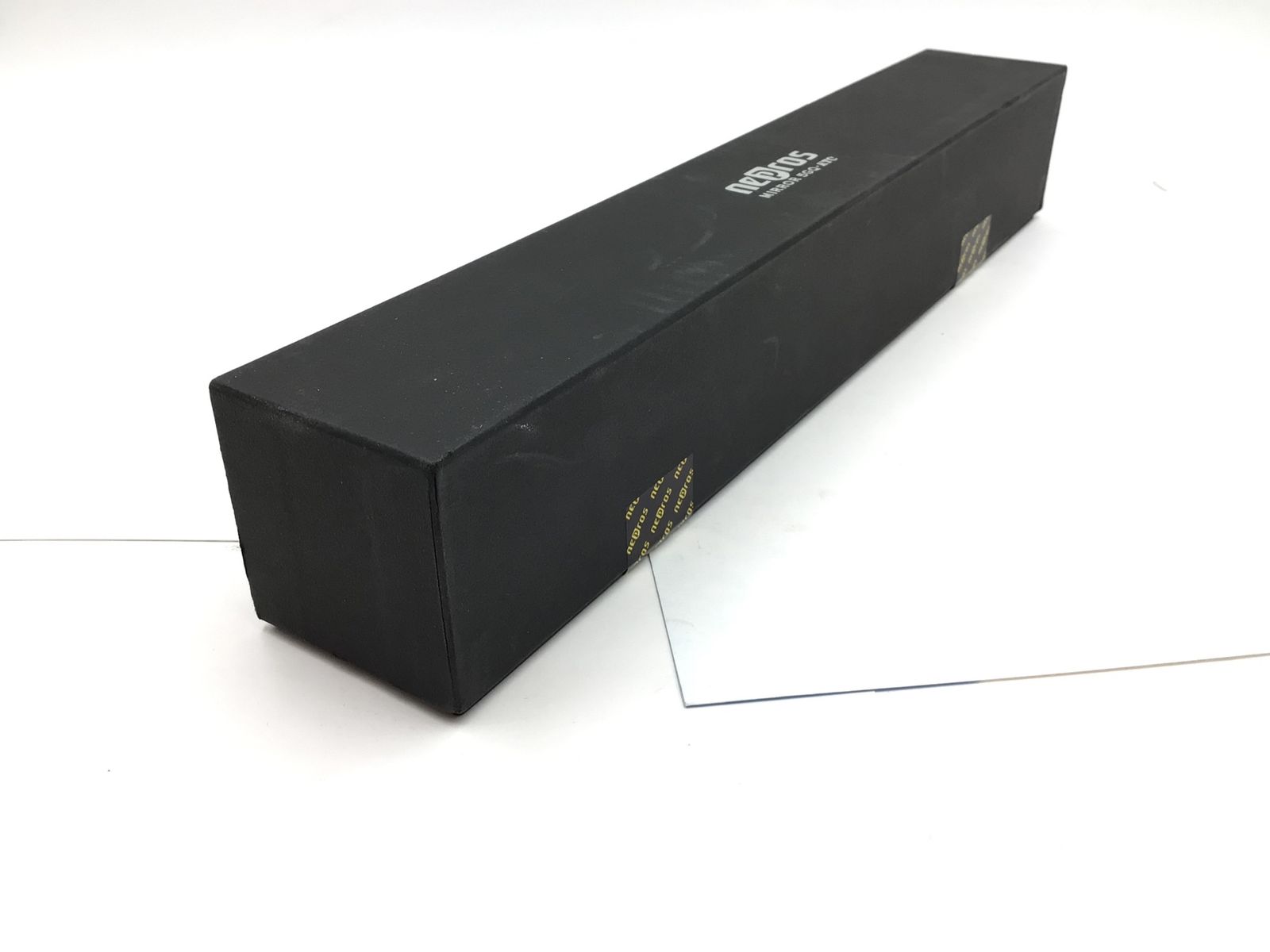 ソケットセット