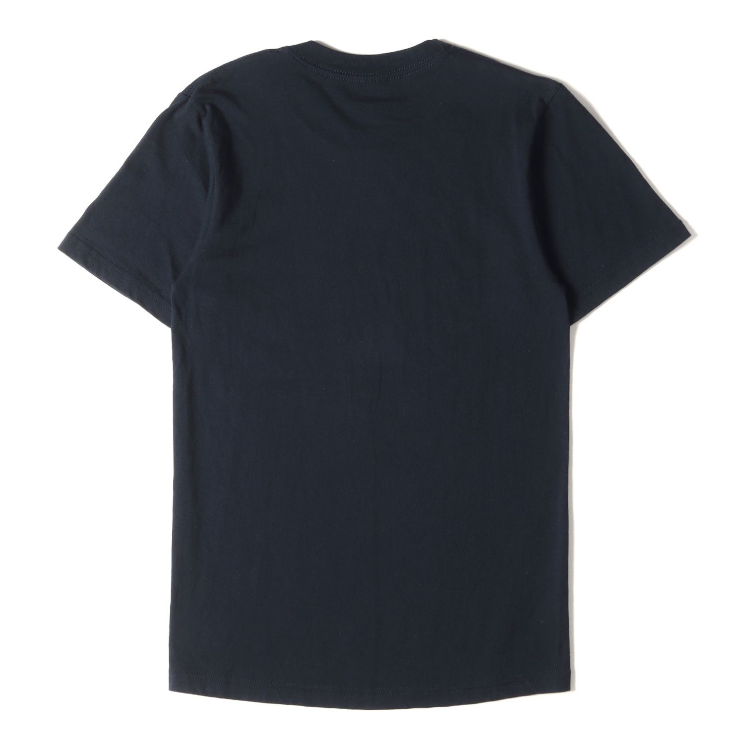 2024人気セール(XL) Supreme Motion Logo TeeモーションロゴTシャツ黒 Tシャツ/カットソー(半袖/袖なし)