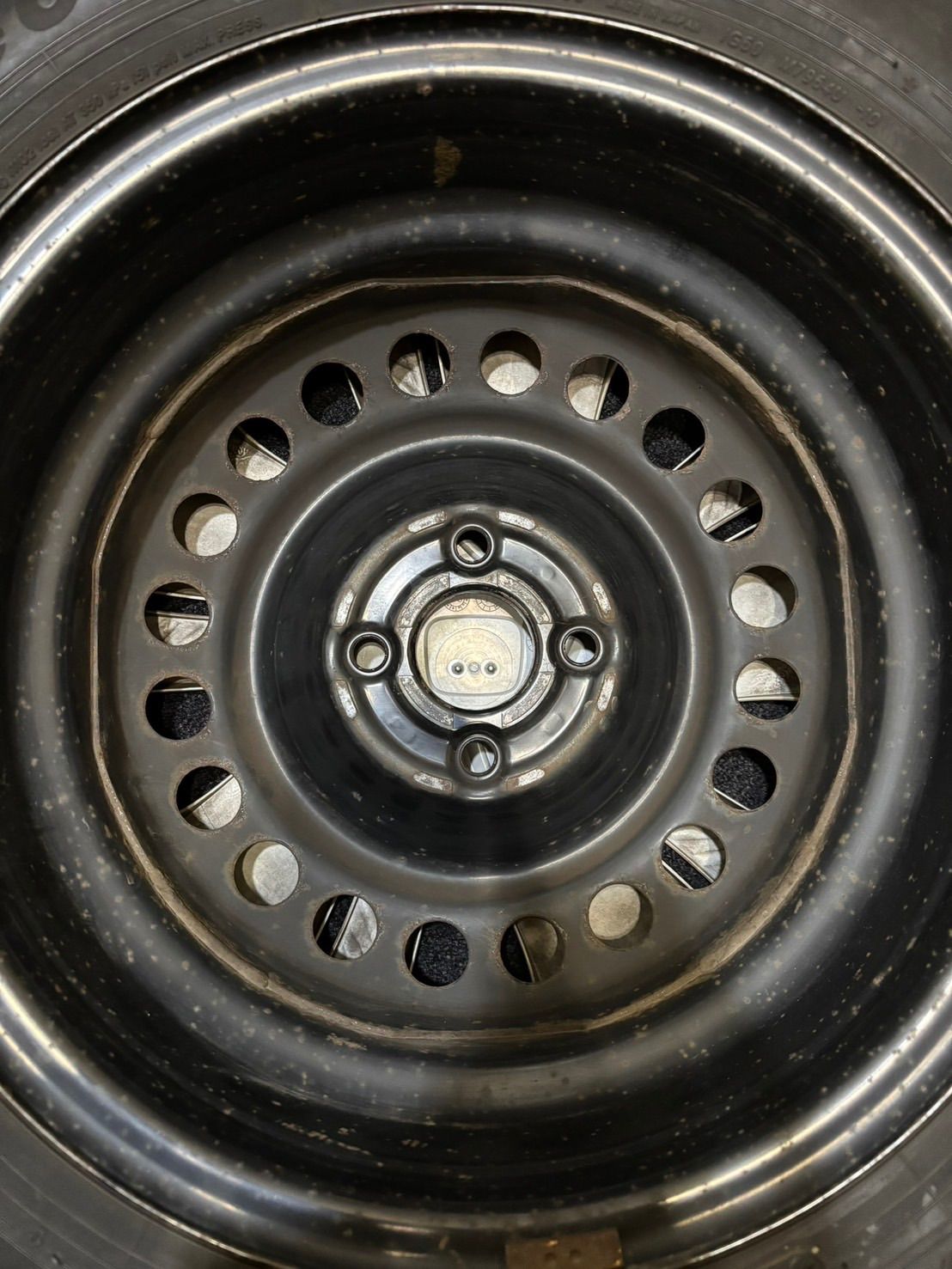 フィット 南3-K257