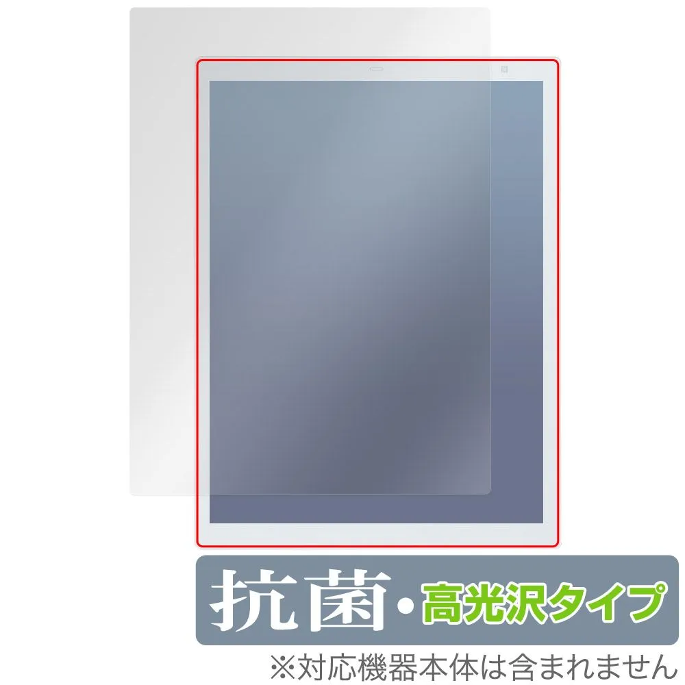 2026年最新】QUADERNO gen3の人気アイテム - メルカリ