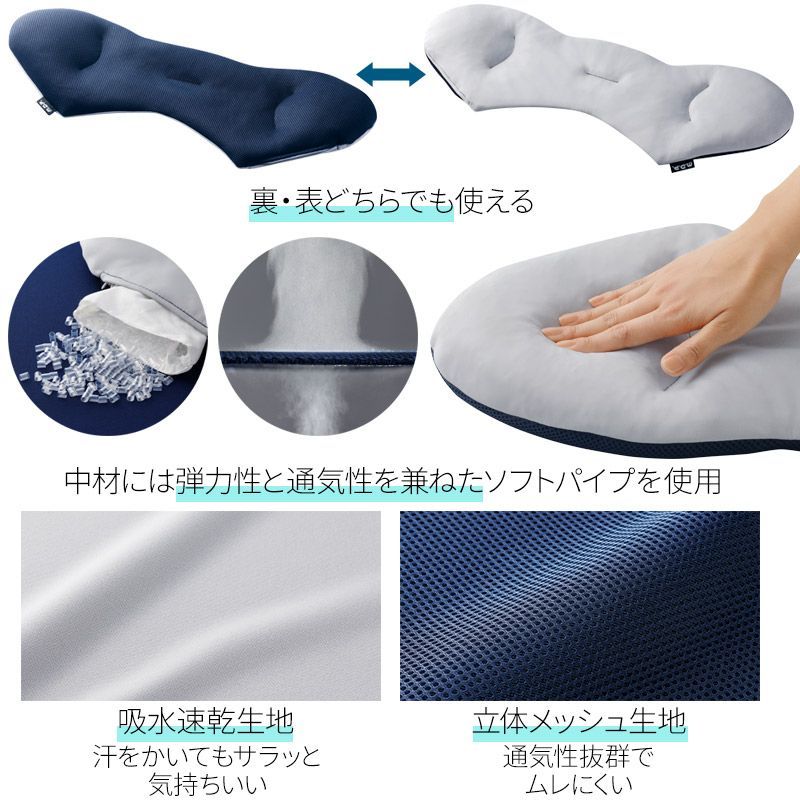 腰枕