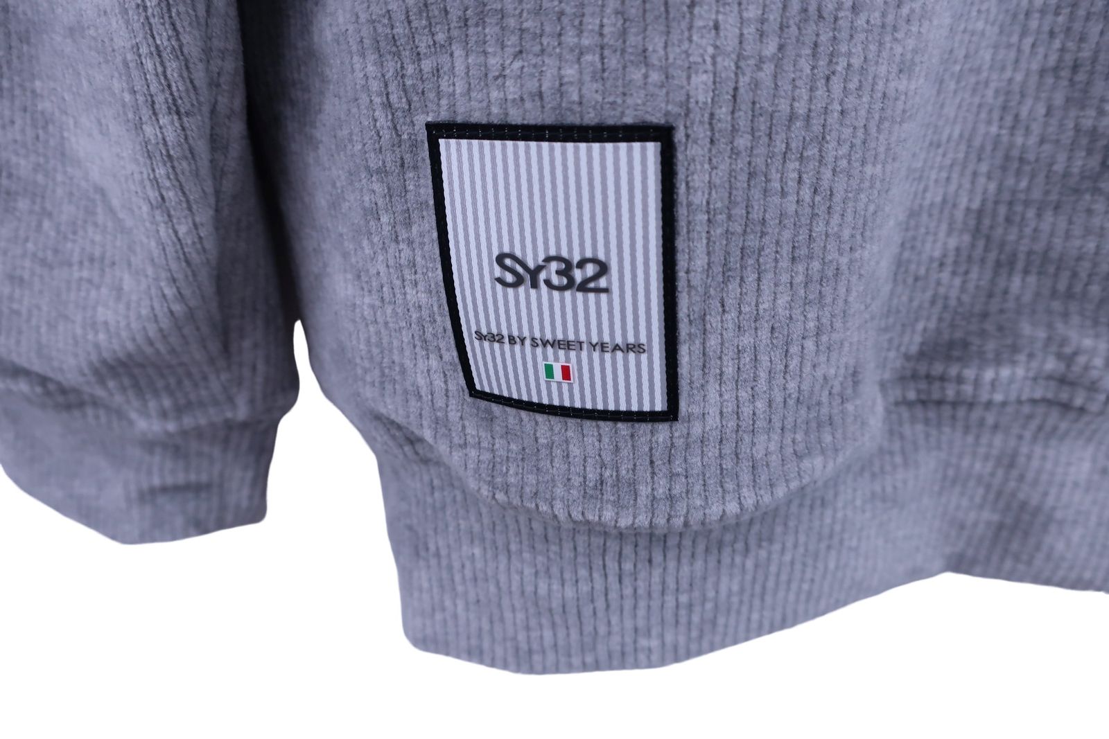ゴルフ用品 2503-0197