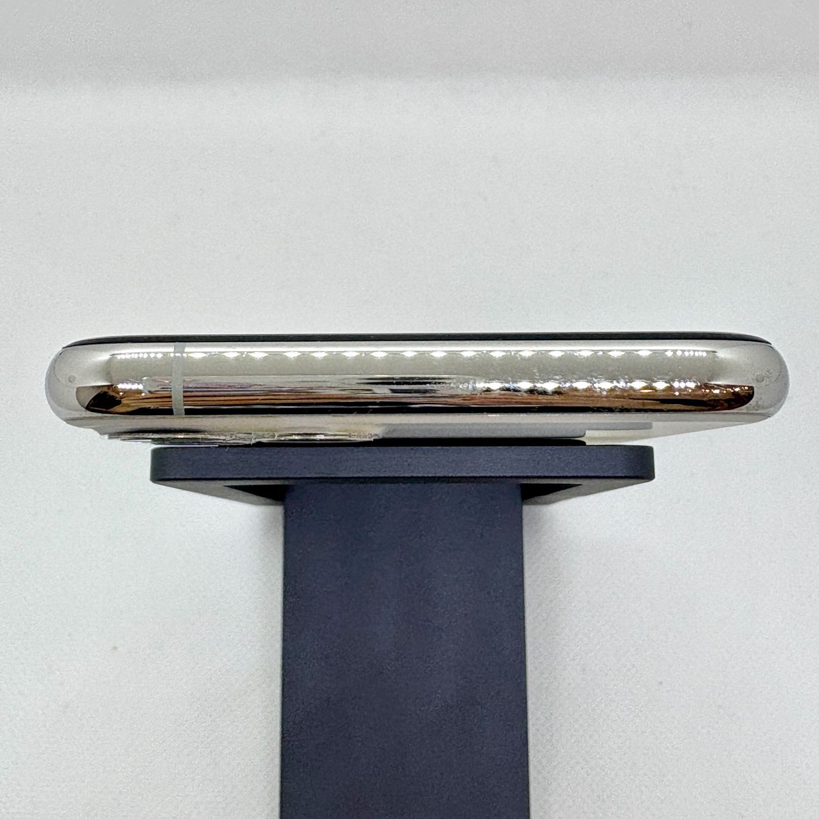 並品 バッテリー