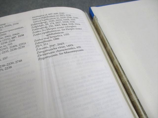  McGraw Hill Education S OF 20 th Edition VOLUME 1 2 計2冊 113 LaD 健康 医学 本