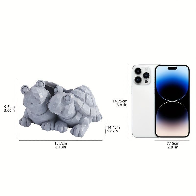 Snowさま専用（原画）ジャック・オー・ランタンの家#2【A5／水彩