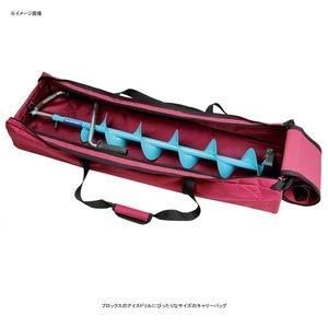 ジャンク品 プリンター EPSON EP803AW