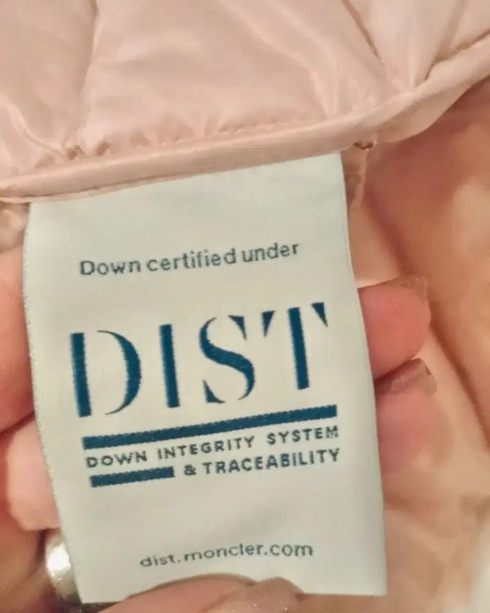  モンクレール キッズ リーアン Liane ダウン ベスト 10 A カーディガン トップス