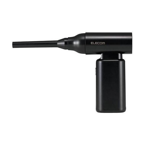 ダイワカーボウィスカー磯潮2号4.8m遠投 売れ筋