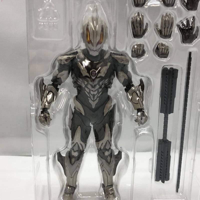 メディコム RAH ウルトラマンレオ 現状品 検索 ポピー バンダイ RAH