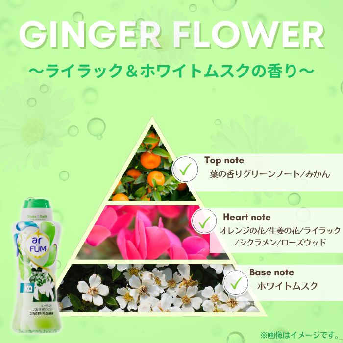 時短 抗菌
