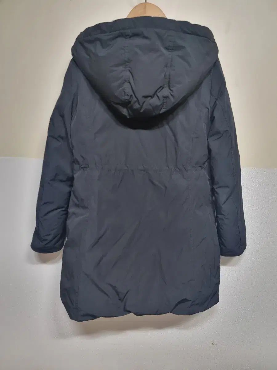  DAKS ダックス 女児 ダック ダウン 165 15 Y その他 ジャケット ブルゾン