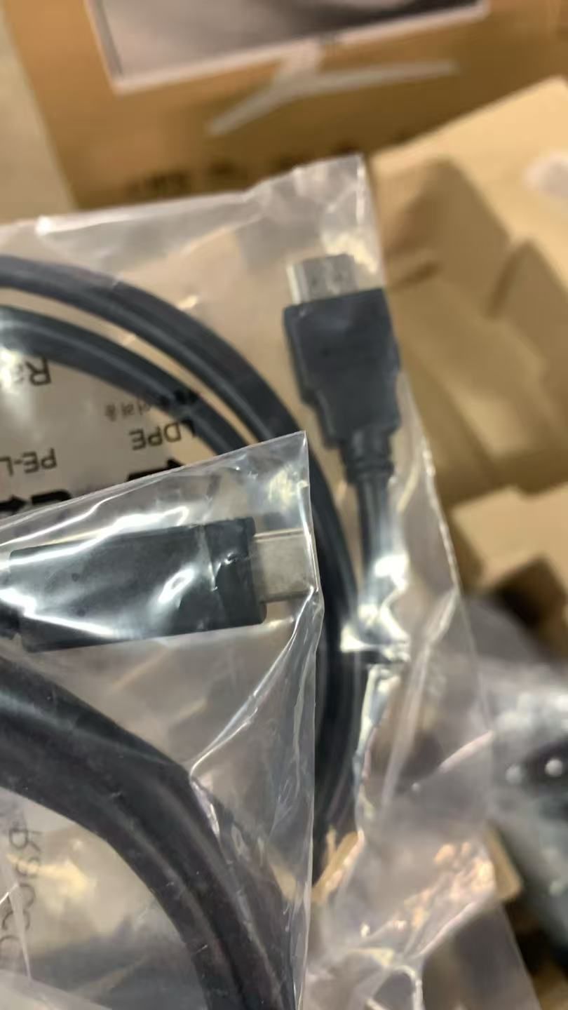 921074 ASUS VA27ECPSNY ドッキングモニター - 27型 フルHD IPS B0D1DY92WY CHRISTIANNAURATH_COM_BR