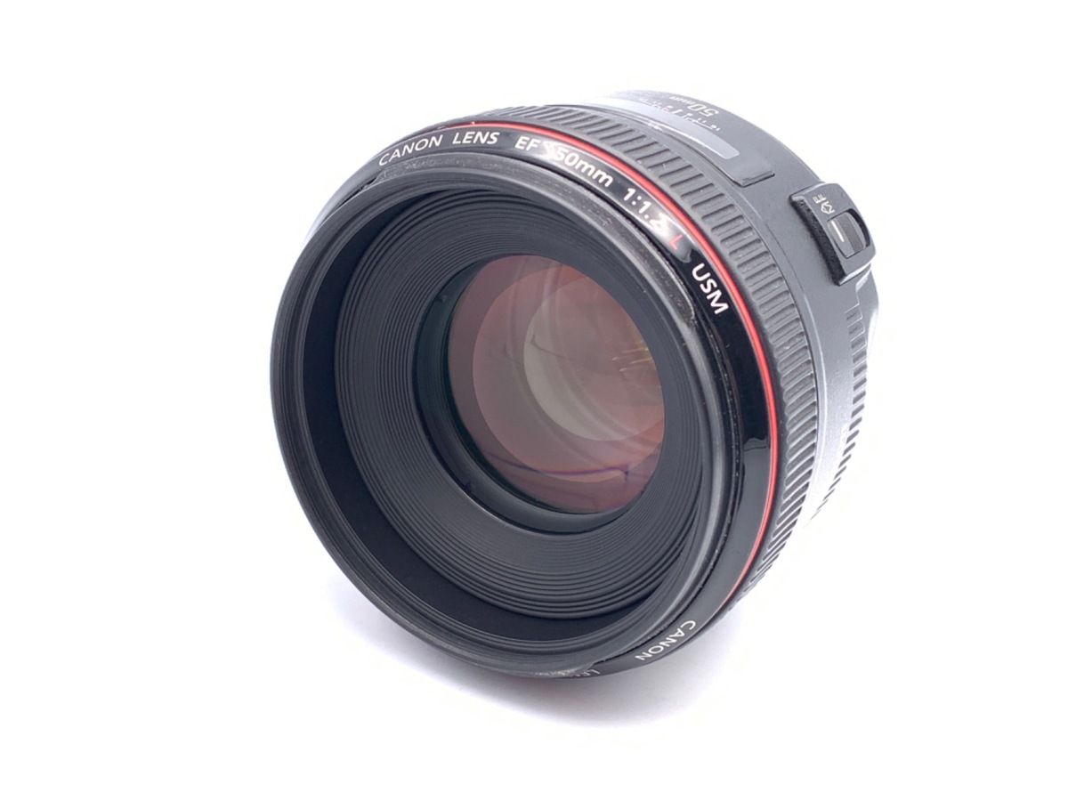 Canon 単焦点標準レンズEF50mm F1.2L USM フルサイズ対応 Amazon.co.jp: Canon 単焦点標準レンズ EF50mm F1.2L USM フルサイズ