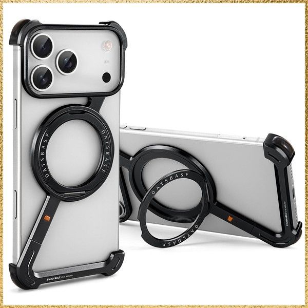 スマートフォン・携帯電話 ☆彡送料無料でお届け☆彡Size:For 17 Pro