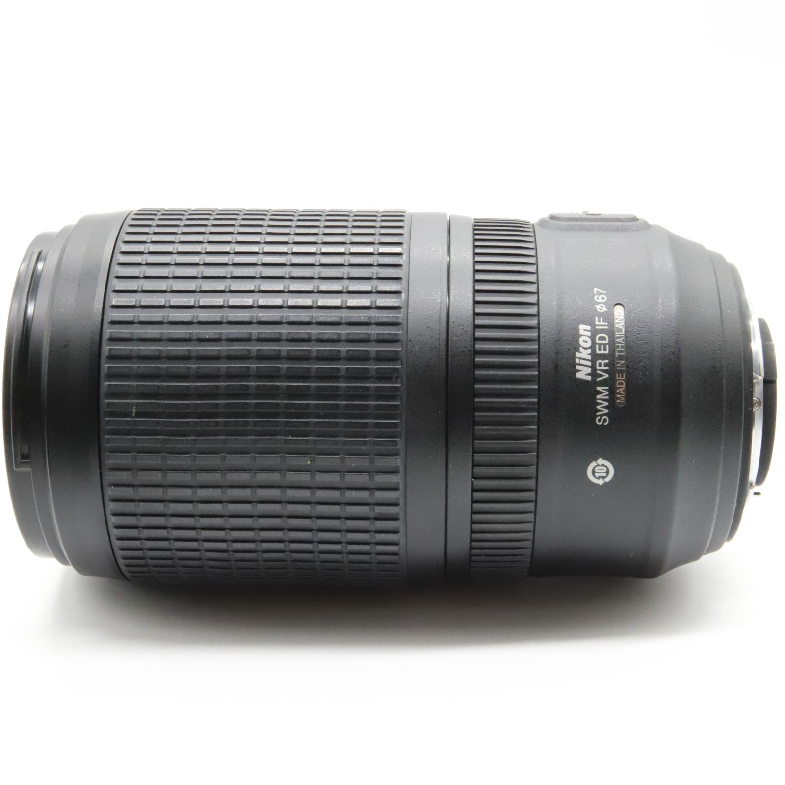 □ニコン 標準ズームレンズ□AF-S VR Zoom-Nikkor 24-120mm f/3.5-5.6G 