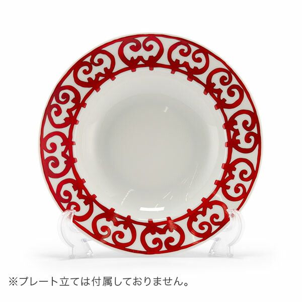 2個セット