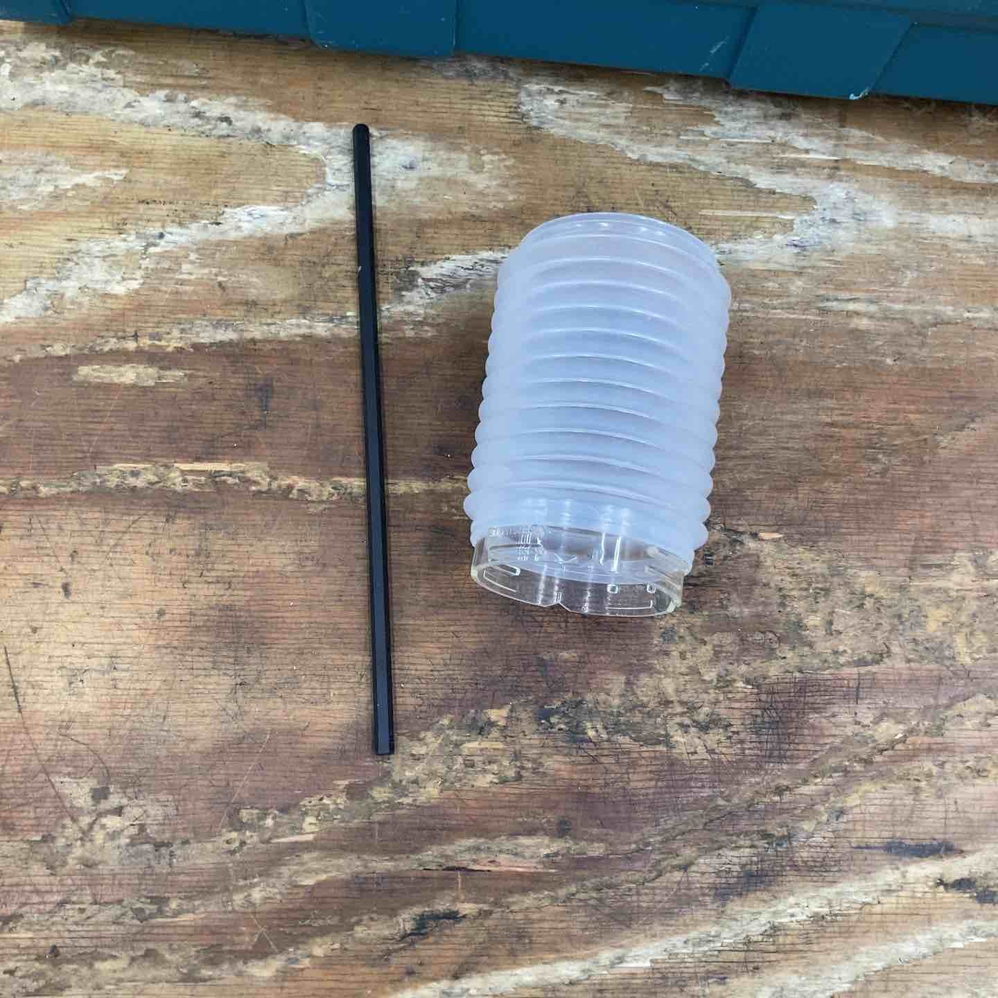 makita コードレスハンマドリル