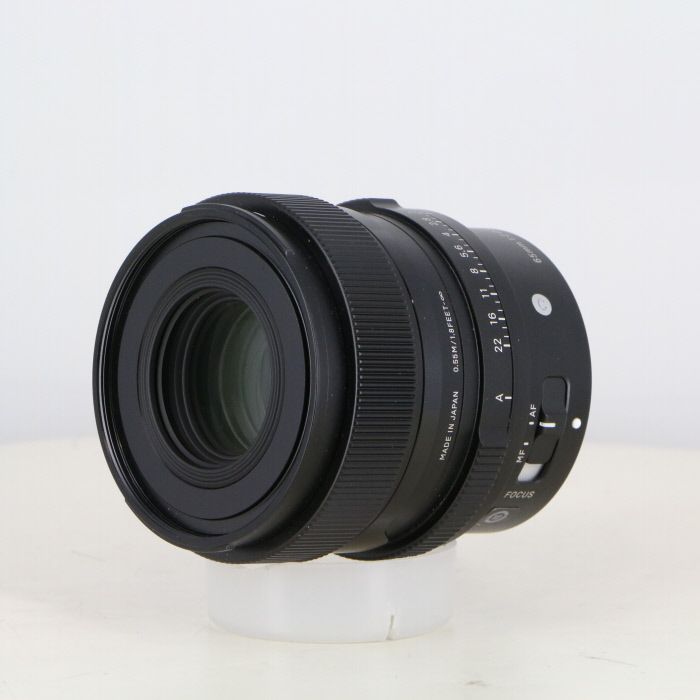 C65|2 DG