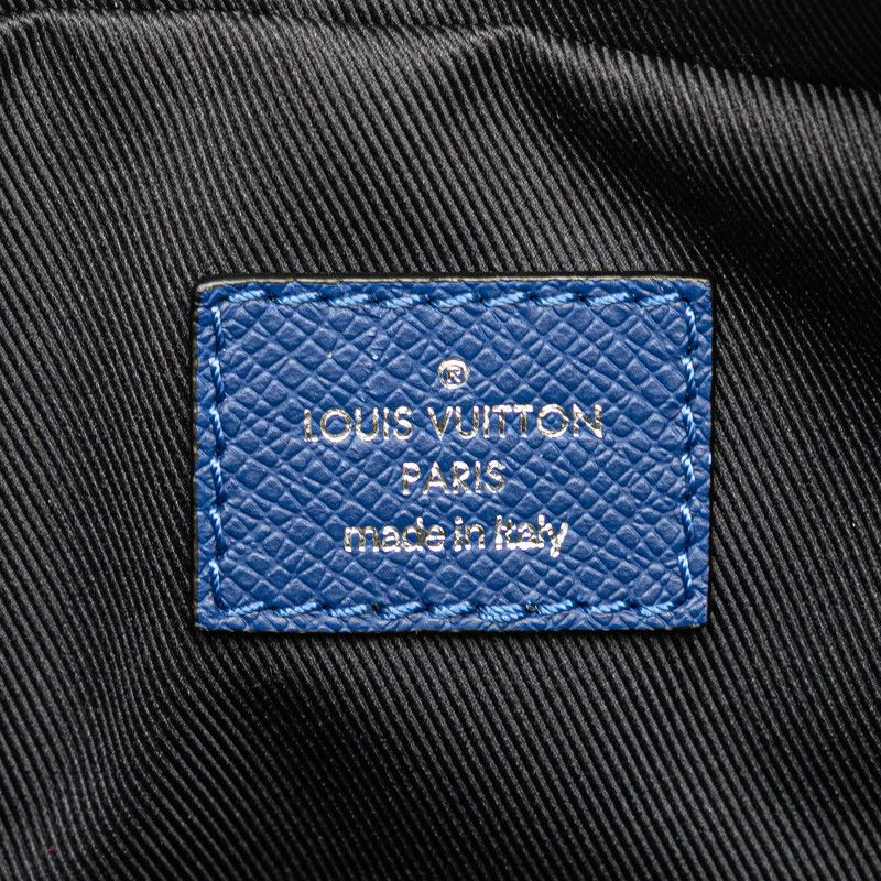 VUITTON 1-0205575