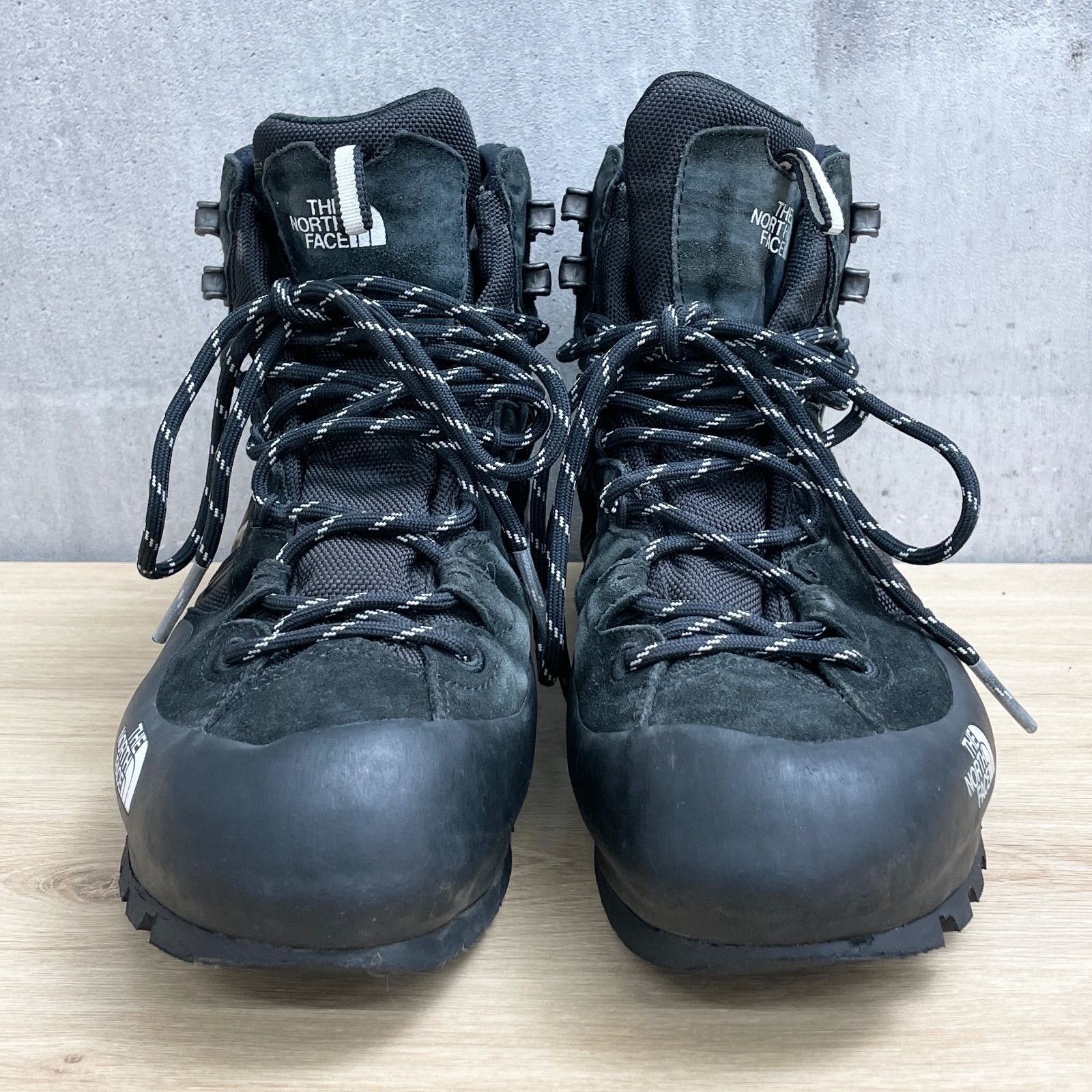 世界的に 男性用 THE FACE ライト NORTH FACE ノースフェイス gore-tex ...